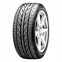 205/50R17 opona HANKOOK V12 evo XL 93Y